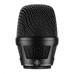 Sennheiser Evolution Wireless G4 EW 500 KK205 Microphone